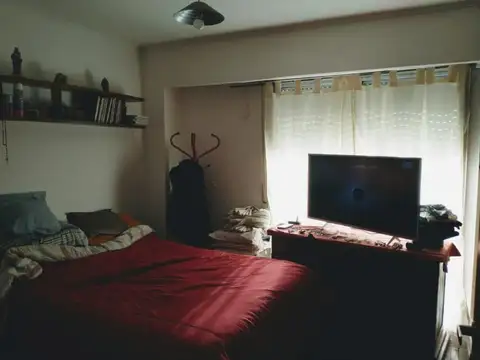 Departamento en Venta 25 años