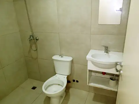 Departamento en Venta en Avellaneda, USD 42.000