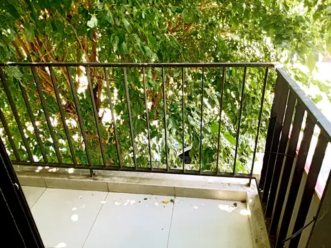 Departamento en Venta en Avellaneda, USD 42.000