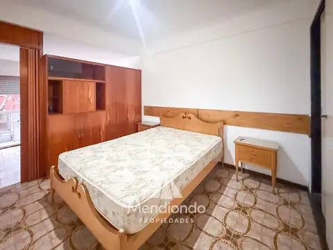 Departamento en Alquiler en Centro, $ 550.000