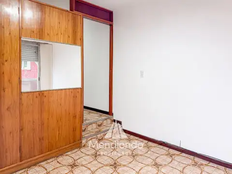 Departamento en Alquiler al Norte