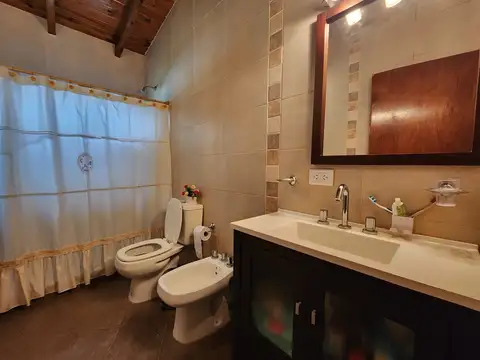 Casa en Venta en Funes, USD 168.000