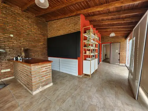 Casa en Venta al Este