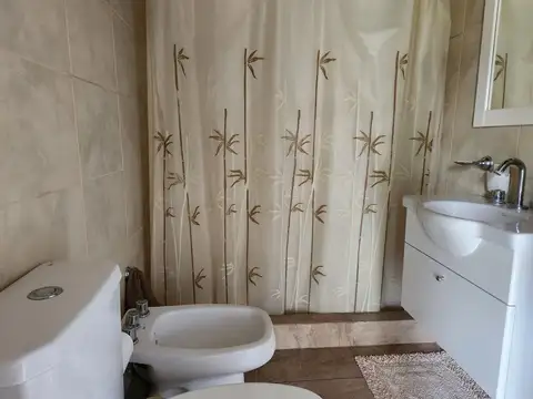 Casa en Venta 10 años