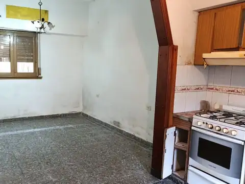 General Pico 1000