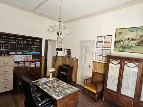 Casa en Venta en Victoria, USD 240.000