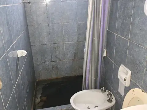 Quinta en Venta de 2 dormitorios