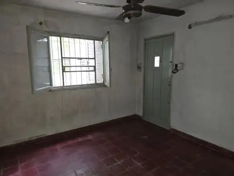 Quinta en Venta en Sauce Viejo, USD 50.000