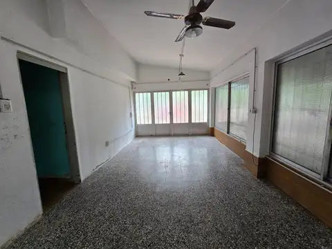 Quinta en Venta de 2 dormitorios