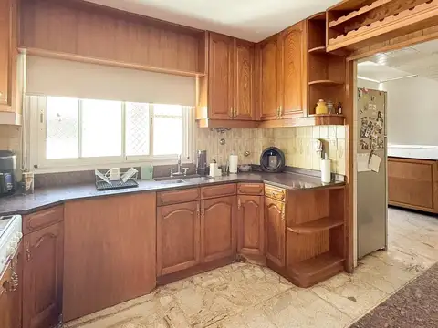 Departamento en Venta en Centro, USD 233.000