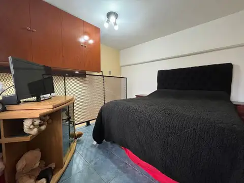 Departamento en Venta 9 años