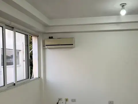 Departamento en Alquiler al Oeste