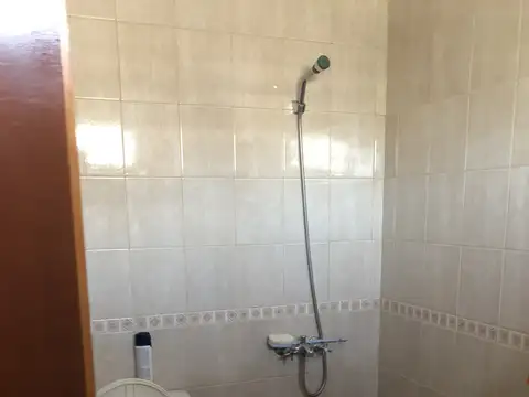 Casa en Venta en Villa Centenario, USD 60.000
