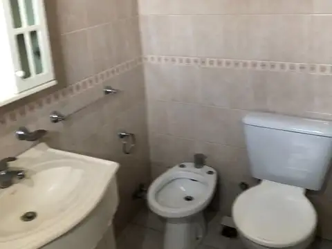 Casa en vente - Ideal 2 familias