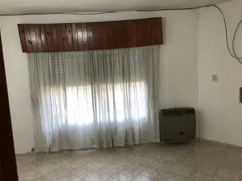 Casa en vente - Ideal 2 familias