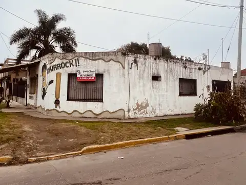 Casa en vente - Ideal 2 familias
