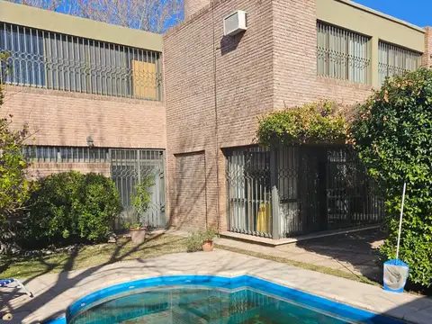 Casa en Venta en Godoy Cruz, Mendoza