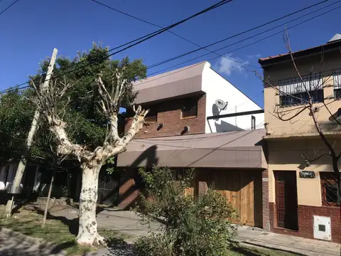 Hermosos Dpto chico 2 amb PB sin Expensas - Florida O