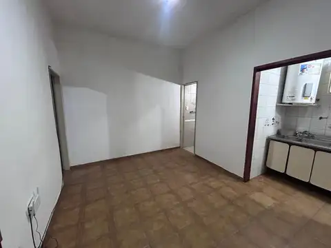 Departamento en Alquiler 30 años