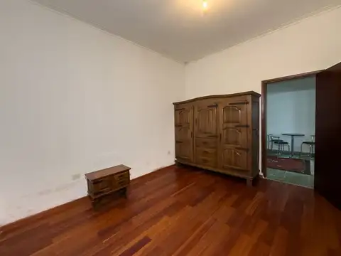 119 e 71 y 72 1900