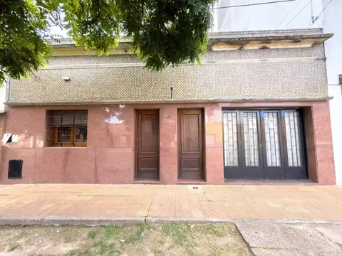 119 e 71 y 72 1900