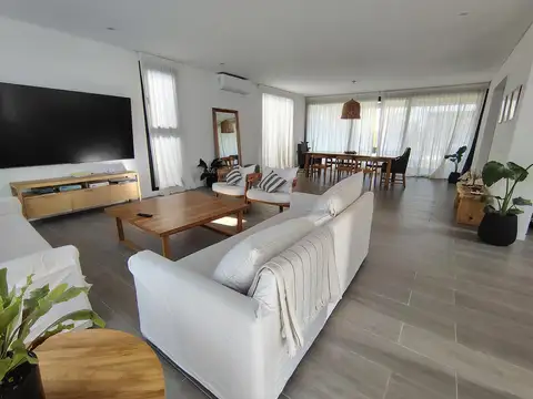 Casa en Venta 2 años
