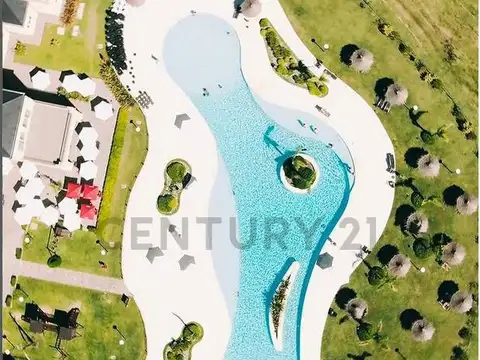 Terreno en Venta de 1000,0 m2