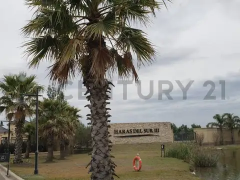 RUTA 2  KM 70 , Piso 0