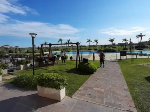 Terreno en Venta en Haras Del Sur 3, USD 19.500