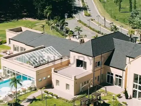 Terreno en Venta de 1000,0 m2