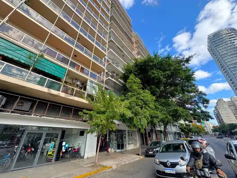 Oficina en Venta en Palermo Hollywood, USD 210.000