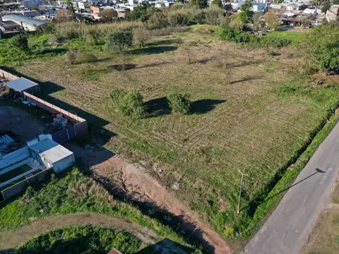 Terreno en Venta en Parana, USD 340.000