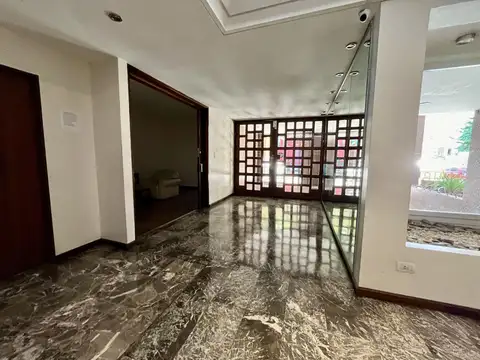 Departamento en Venta 53 años