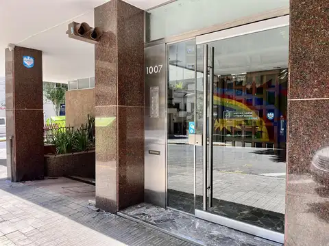 Departamento en Venta en Centro, USD 217.000