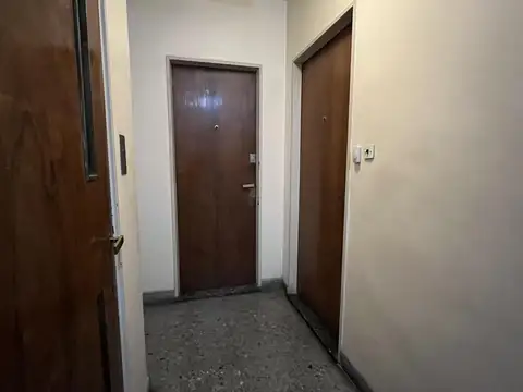 Departamento en Venta al Noreste