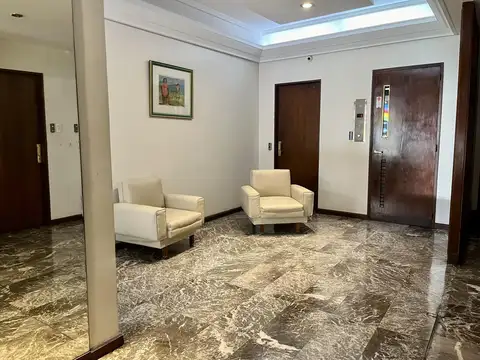 Departamento en Venta con 1