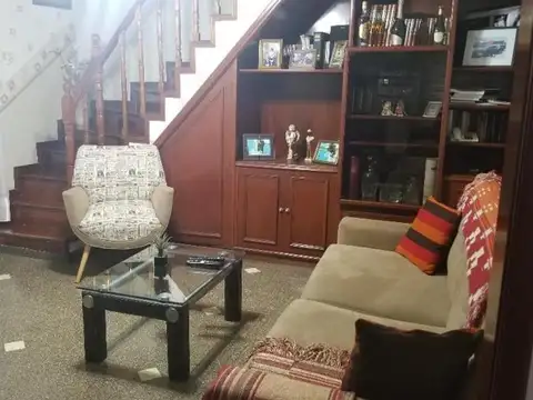 Casa en Venta en Wilde, USD 205.000