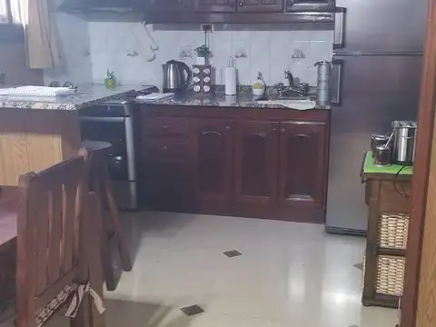 Casa en Venta al Sur