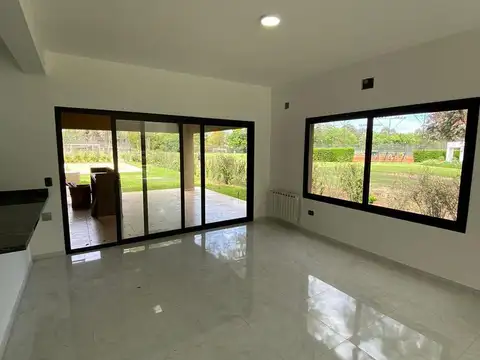 Casa en Venta al Suroeste