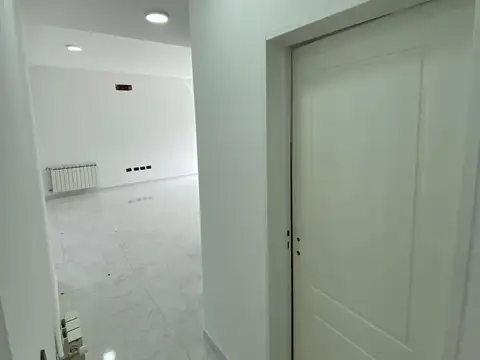 Casa en Venta en Centro De Lujan, USD 188.000