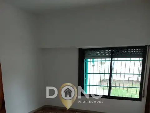 Casa - Venta - Argentina, Quilmes - Vicente Lopez 2727