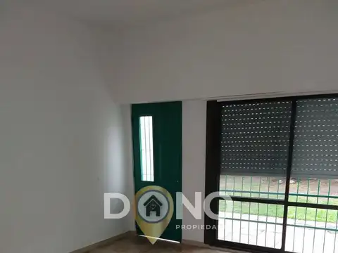 Casa en Venta en Quilmes, USD 120.000
