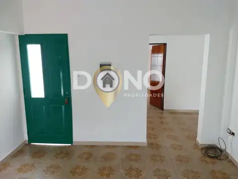 Casa en Venta al Sureste