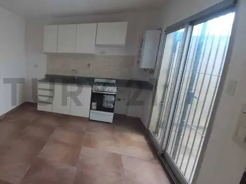 Departamento en Venta en Villa Bosch, Partido de Tres de Febrero
