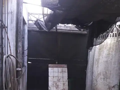 Casa en Venta 30 años