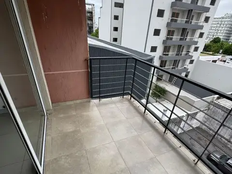 Departamento en Alquiler en Liniers, $ 900.000