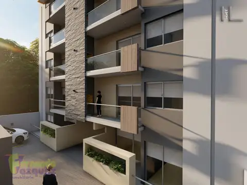 Financia tu hogar en La Costa