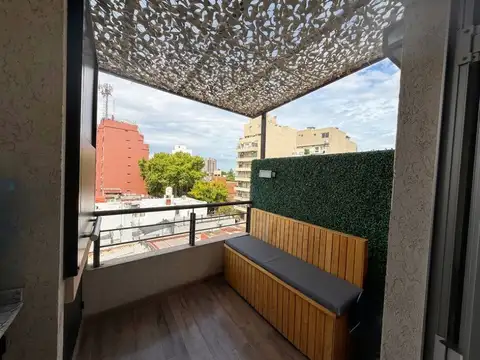 Departamento en Venta 3 años