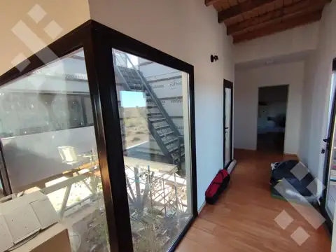 Casa en Venta en Villa El Chocón, USD 120.000