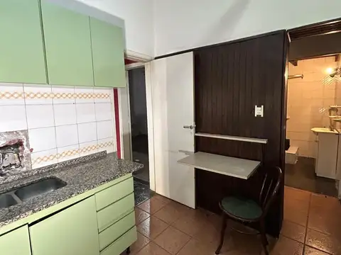 Depto Tipo Casa en Venta A Estrenar